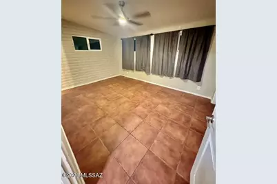 [Address not provided], Tucson, AZ 85710 - Photo 25