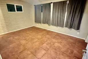 [Address not provided], Tucson, AZ 85710 - Photo 25
