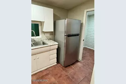 [Address not provided], Tucson, AZ 85710 - Photo 11