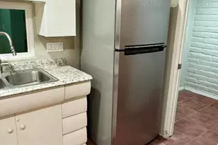 [Address not provided], Tucson, AZ 85710 - Photo 11