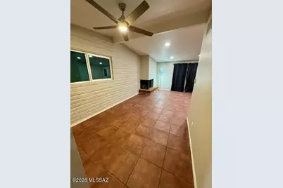 [Address not provided], Tucson, AZ 85710 - Photo 7