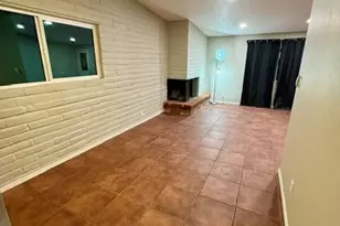 [Address not provided], Tucson, AZ 85710 - Photo 7