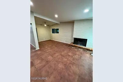 [Address not provided], Tucson, AZ 85710 - Photo 3