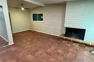[Address not provided], Tucson, AZ 85710 - Photo 3