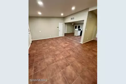 [Address not provided], Tucson, AZ 85710 - Photo 5