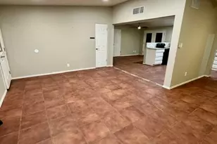 [Address not provided], Tucson, AZ 85710 - Photo 5
