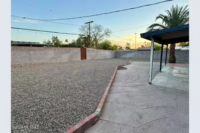 [Address not provided], Tucson, AZ 85710 - Photo 29