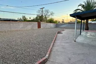 [Address not provided], Tucson, AZ 85710 - Photo 29