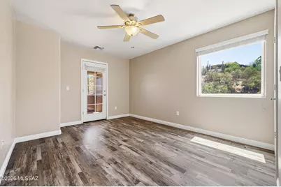 4281 N Red Sun Place, Tucson, AZ 85750 - Photo 23