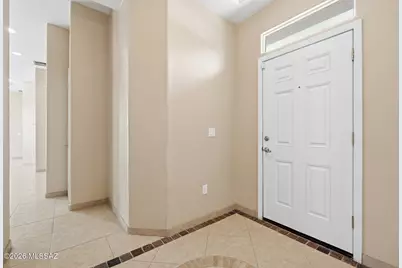 4281 N Red Sun Place, Tucson, AZ 85750 - Photo 3