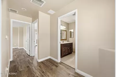 4281 N Red Sun Place, Tucson, AZ 85750 - Photo 21