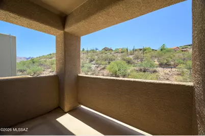 4281 N Red Sun Place, Tucson, AZ 85750 - Photo 25