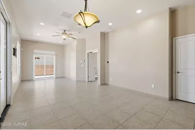4281 N Red Sun Place, Tucson, AZ 85750 - Photo 5