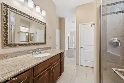 4281 N Red Sun Place, Tucson, AZ 85750 - Photo 17