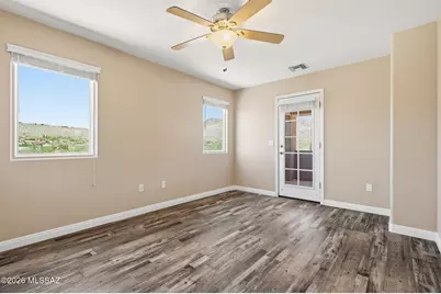 4281 N Red Sun Place, Tucson, AZ 85750 - Photo 27