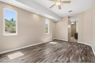 4281 N Red Sun Place, Tucson, AZ 85750 - Photo 15