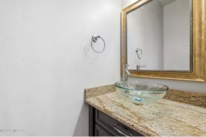 4281 N Red Sun Place, Tucson, AZ 85750 - Photo 9
