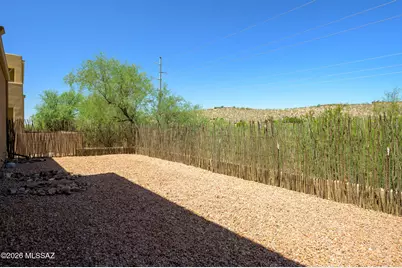 4281 N Red Sun Place, Tucson, AZ 85750 - Photo 37