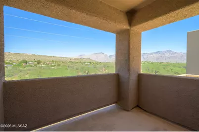 4281 N Red Sun Place, Tucson, AZ 85750 - Photo 29