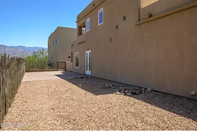 4281 N Red Sun Place, Tucson, AZ 85750 - Photo 35
