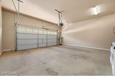 4281 N Red Sun Place, Tucson, AZ 85750 - Photo 39