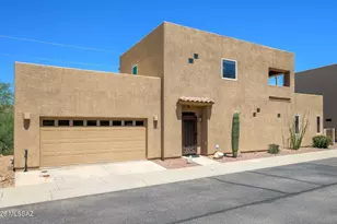 4281 N Red Sun Pl, Tucson, AZ 85750 - Photo 1