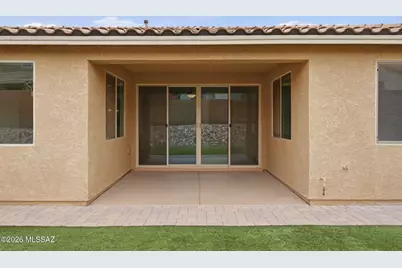 10244 E Iron Horse Trail, Tucson, AZ 85747 - Photo 35