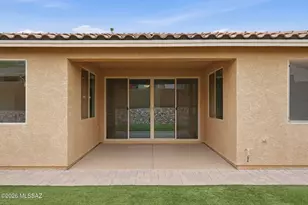 10244 E Iron Horse Trail, Tucson, AZ 85747 - Photo 35