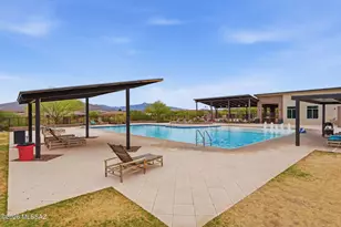 10244 E Iron Horse Trail, Tucson, AZ 85747 - Photo 47