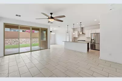 10244 E Iron Horse Trail, Tucson, AZ 85747 - Photo 5