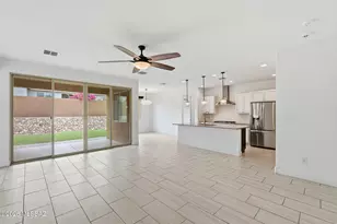 10244 E Iron Horse Trail, Tucson, AZ 85747 - Photo 5
