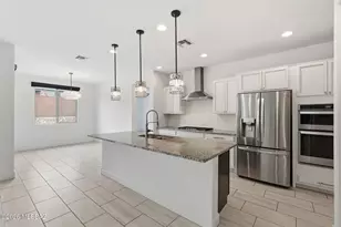 10244 E Iron Horse Trail, Tucson, AZ 85747 - Photo 9