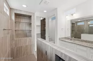 10244 E Iron Horse Trail, Tucson, AZ 85747 - Photo 19