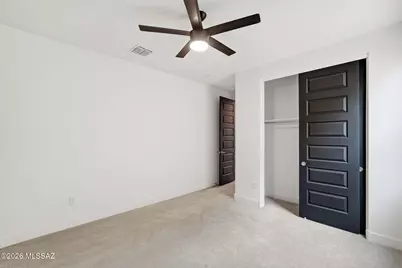 10244 E Iron Horse Trail, Tucson, AZ 85747 - Photo 29