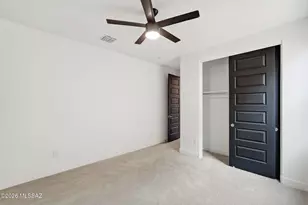 10244 E Iron Horse Trail, Tucson, AZ 85747 - Photo 29