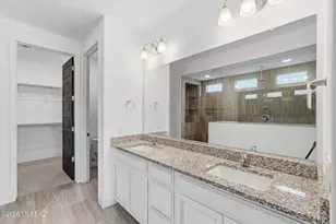 10244 E Iron Horse Trail, Tucson, AZ 85747 - Photo 17