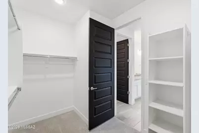 10244 E Iron Horse Trail, Tucson, AZ 85747 - Photo 21