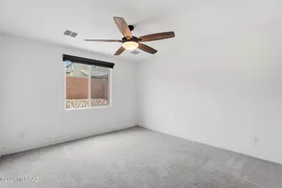 10244 E Iron Horse Trail, Tucson, AZ 85747 - Photo 15