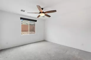 10244 E Iron Horse Trail, Tucson, AZ 85747 - Photo 15