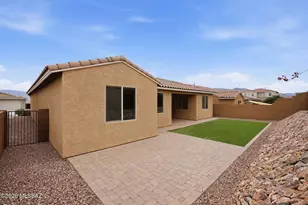 10244 E Iron Horse Trail, Tucson, AZ 85747 - Photo 37