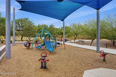10244 E Iron Horse Trail, Tucson, AZ 85747 - Photo 41