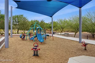 10244 E Iron Horse Trail, Tucson, AZ 85747 - Photo 41