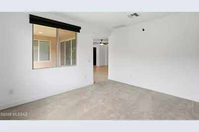 10244 E Iron Horse Trail, Tucson, AZ 85747 - Photo 23