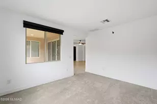 10244 E Iron Horse Trail, Tucson, AZ 85747 - Photo 23