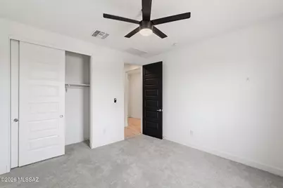 10244 E Iron Horse Trail, Tucson, AZ 85747 - Photo 27