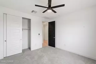 10244 E Iron Horse Trail, Tucson, AZ 85747 - Photo 27