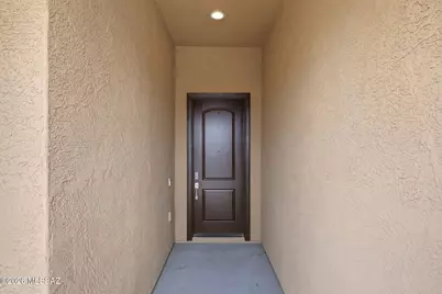 10244 E Iron Horse Trail, Tucson, AZ 85747 - Photo 3