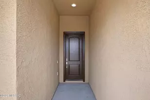 10244 E Iron Horse Trail, Tucson, AZ 85747 - Photo 3