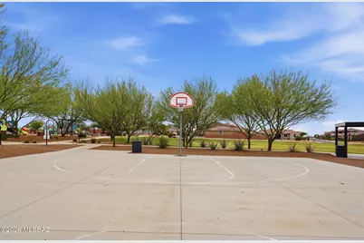 10244 E Iron Horse Trail, Tucson, AZ 85747 - Photo 43