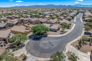 11488 W Caliche Dr, Marana, AZ 85658 - Photo 45